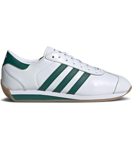 (アディダス) Country Japan BY メンズ シューズ Amazon.com | adidas FTWWHT Men's Country Japan FTWR whiteFtwr